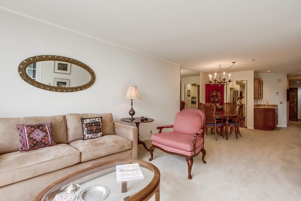 Virtual tour photo 13 of 65 for 1950 Upas St