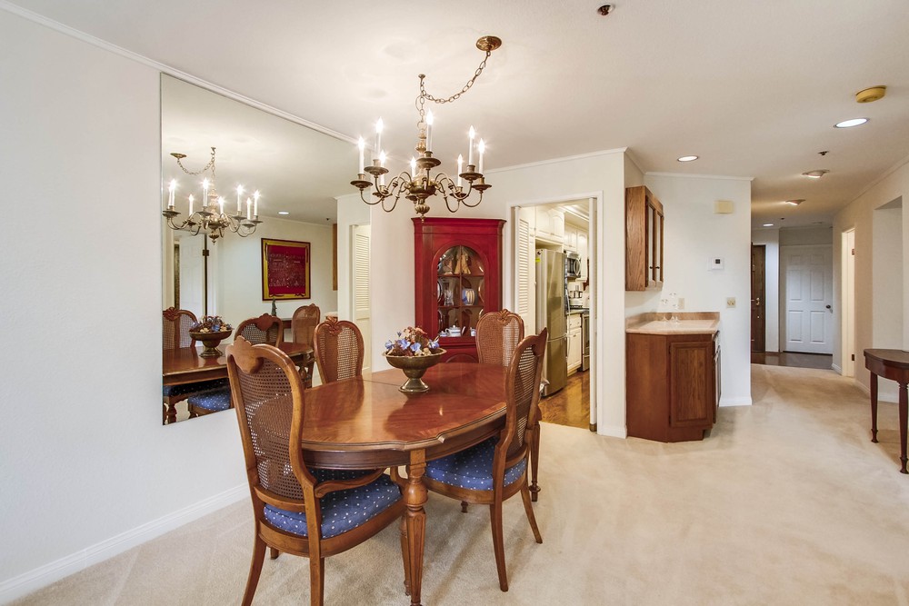 Virtual tour photo 14 of 65 for 1950 Upas St
