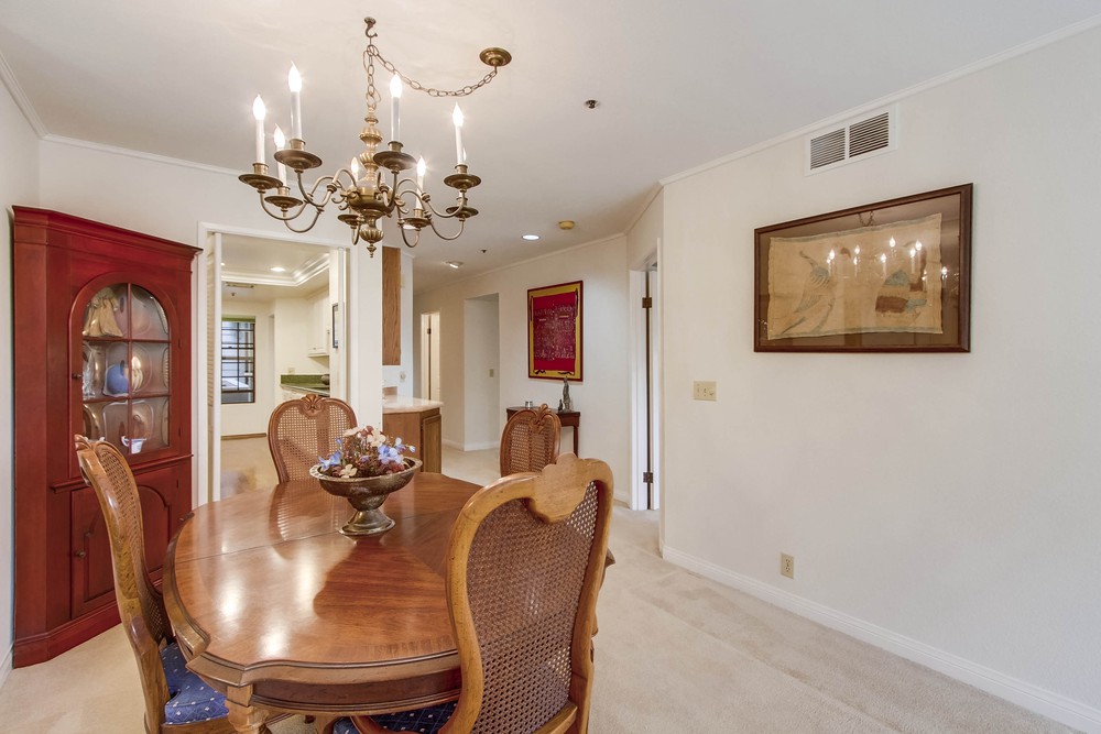 Virtual tour photo 15 of 65 for 1950 Upas St