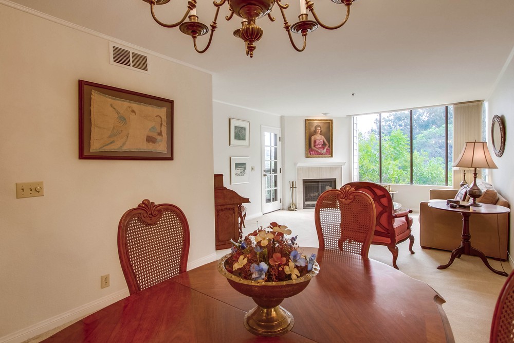 Virtual tour photo 16 of 65 for 1950 Upas St