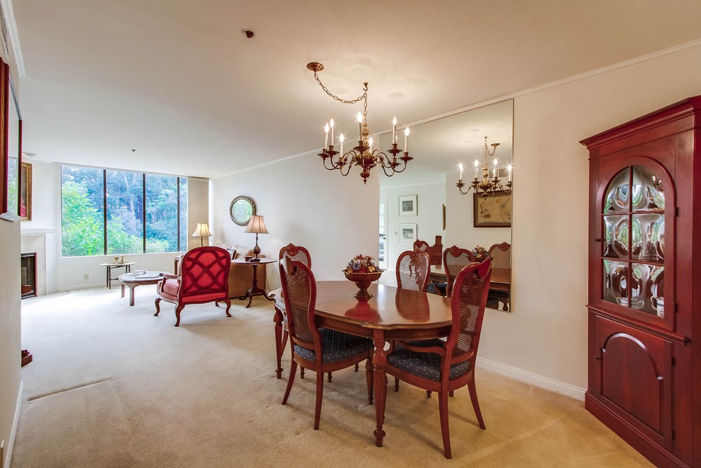 Virtual tour photo 17 of 65 for 1950 Upas St