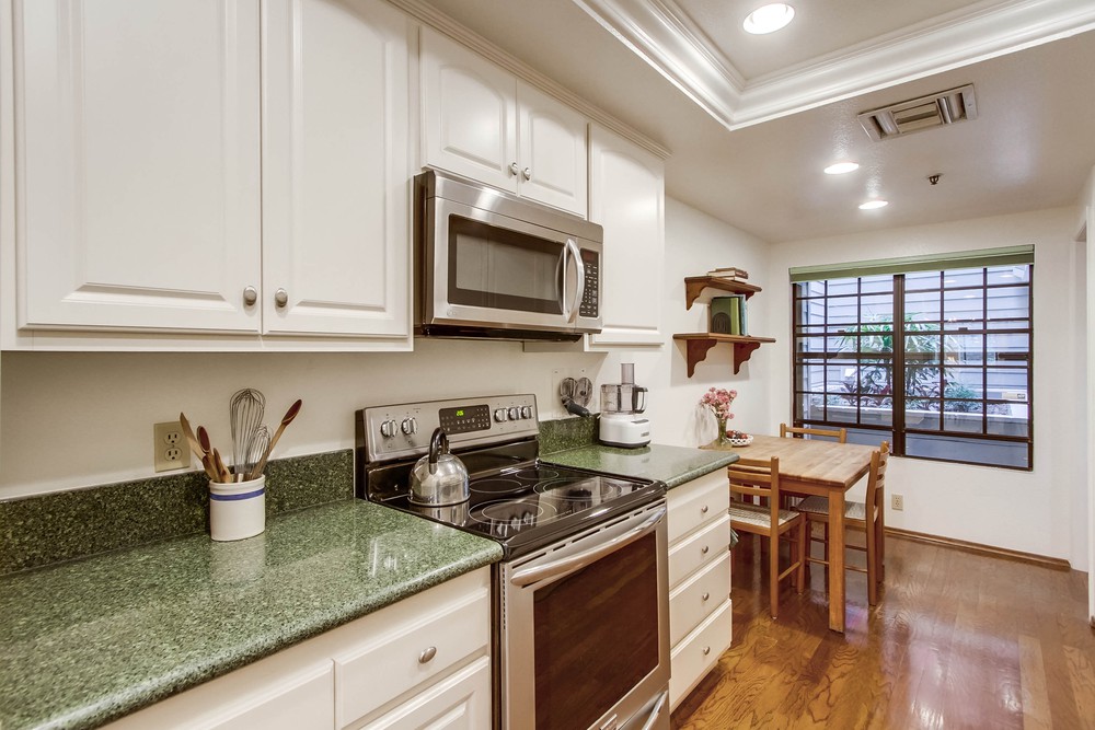 Virtual tour photo 18 of 65 for 1950 Upas St