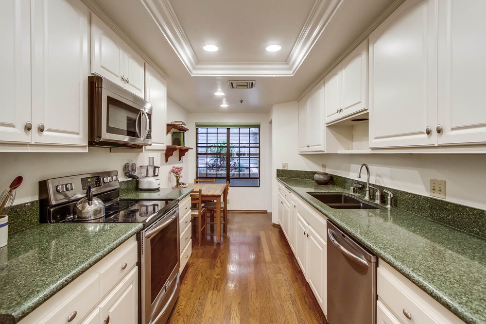 Virtual tour photo 19 of 65 for 1950 Upas St