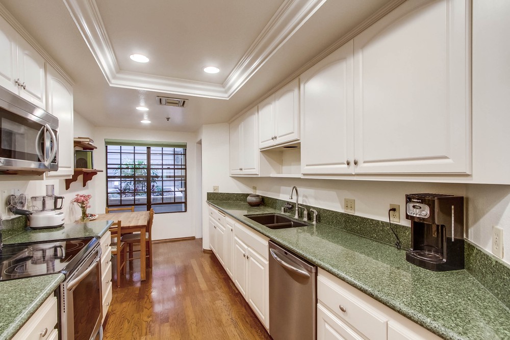 Virtual tour photo 20 of 65 for 1950 Upas St