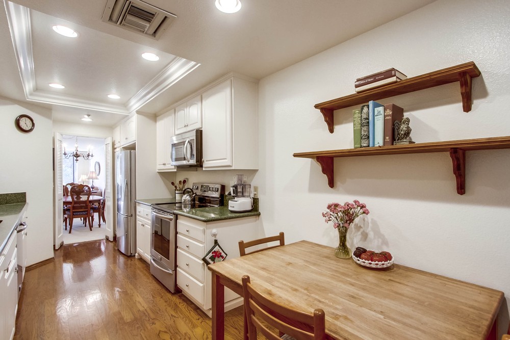 Virtual tour photo 21 of 65 for 1950 Upas St
