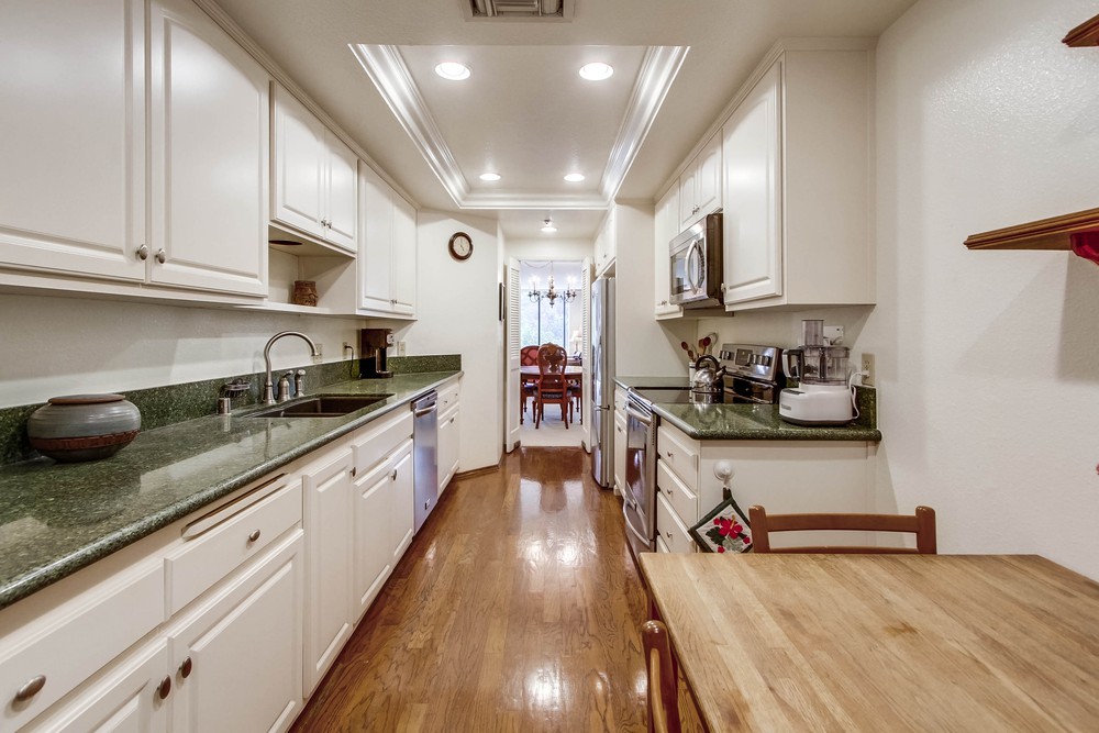 Virtual tour photo 22 of 65 for 1950 Upas St