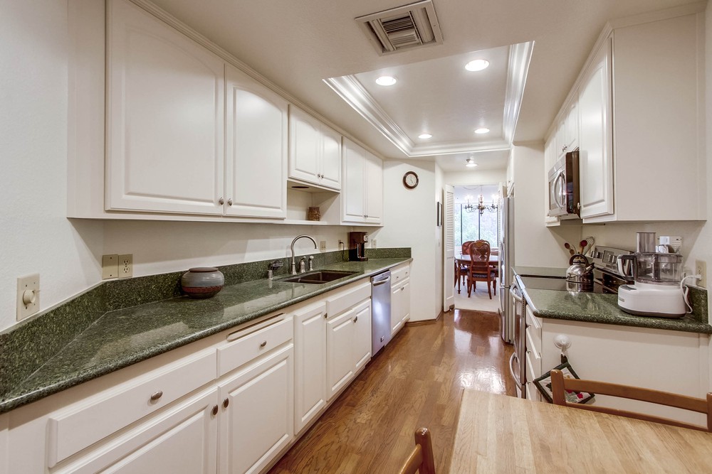 Virtual tour photo 23 of 65 for 1950 Upas St
