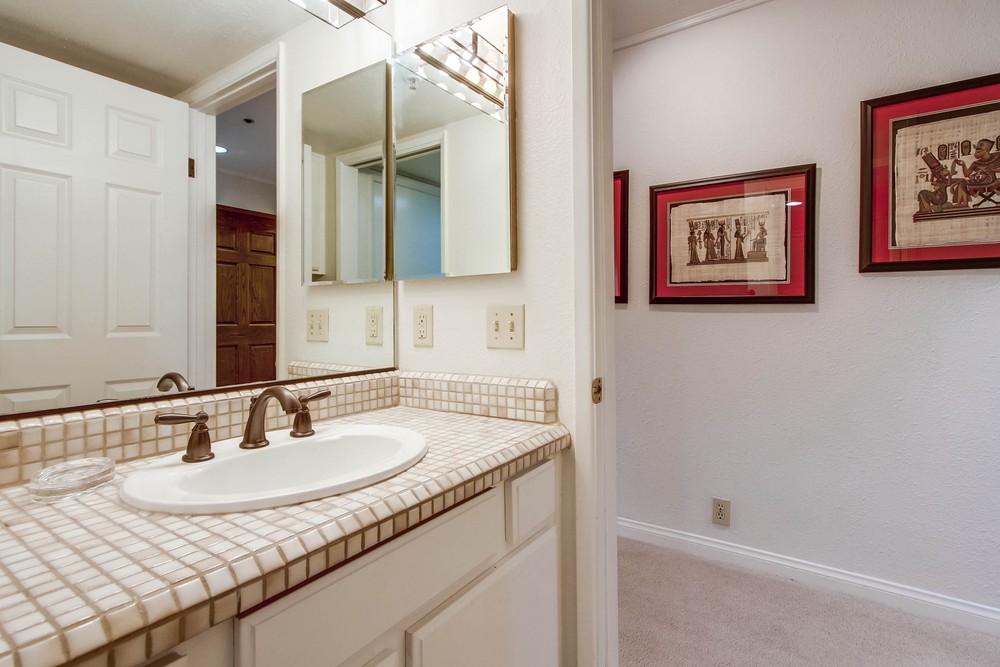 Virtual tour photo 26 of 65 for 1950 Upas St