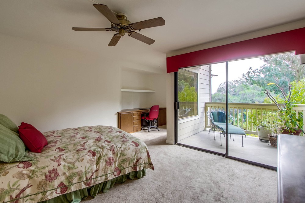 Virtual tour photo 27 of 65 for 1950 Upas St