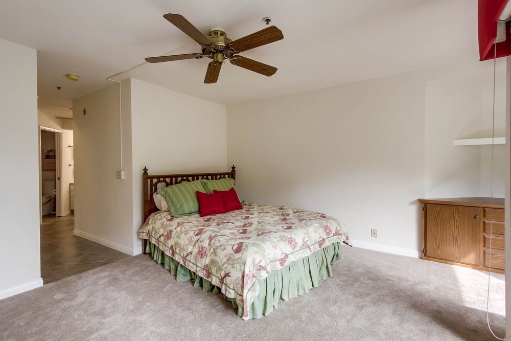 Virtual tour photo 28 of 65 for 1950 Upas St