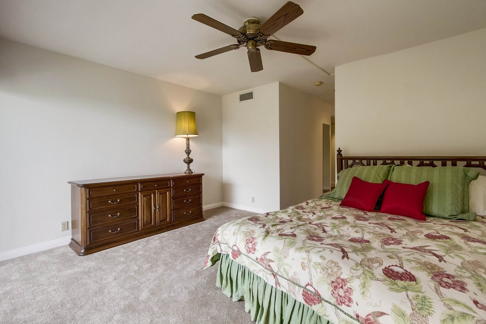 Virtual tour photo 29 of 65 for 1950 Upas St