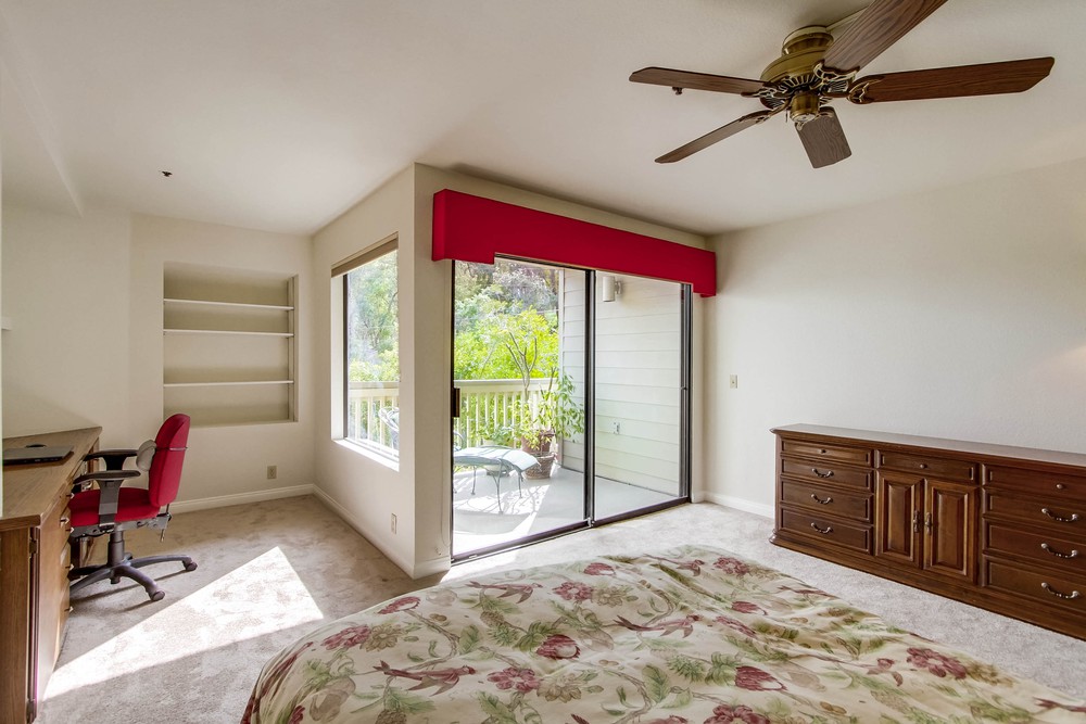 Virtual tour photo 30 of 65 for 1950 Upas St