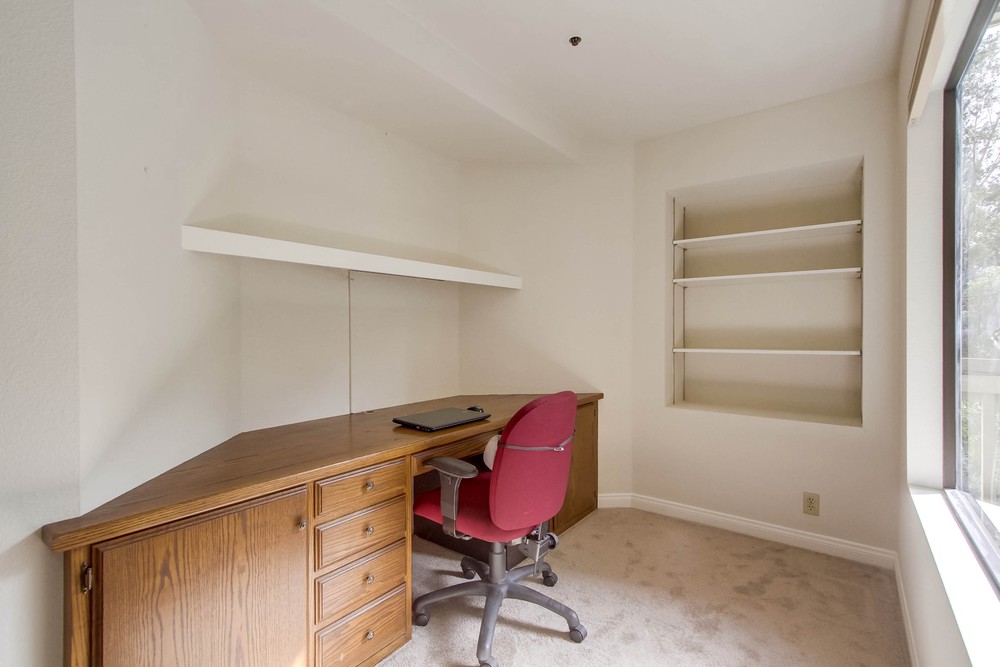 Virtual tour photo 31 of 65 for 1950 Upas St