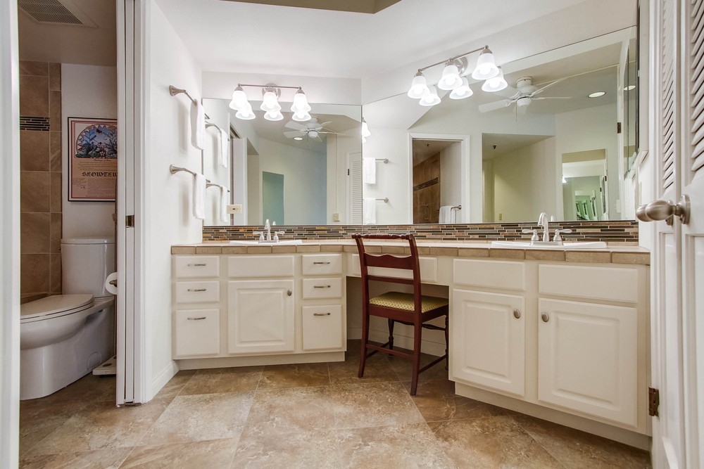 Virtual tour photo 32 of 65 for 1950 Upas St