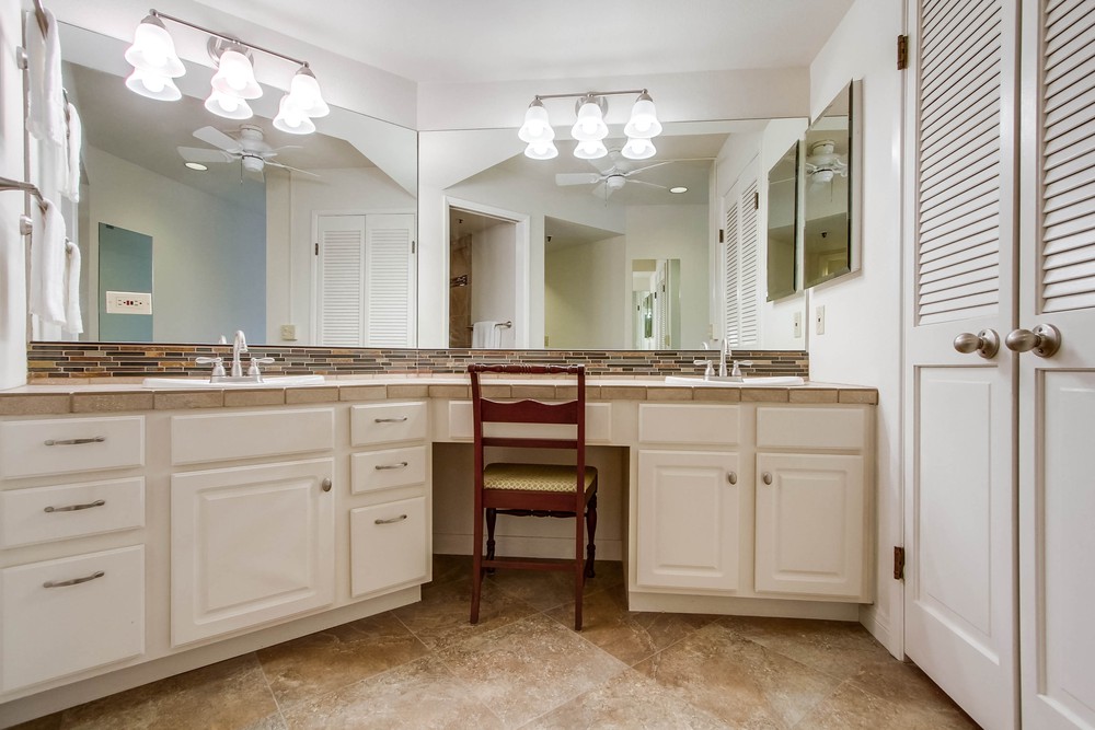 Virtual tour photo 33 of 65 for 1950 Upas St