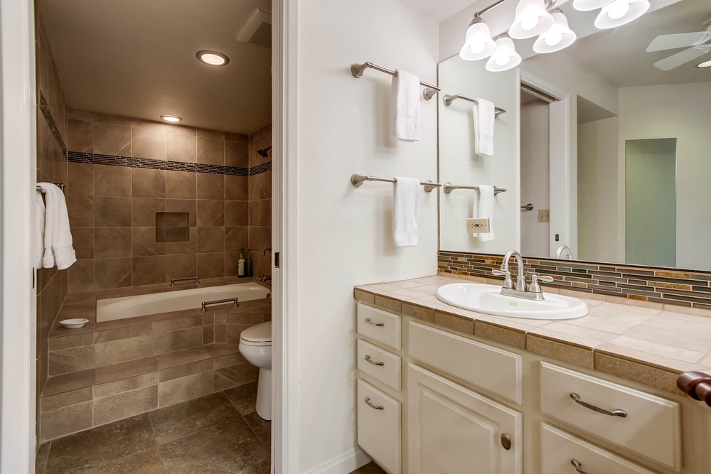Virtual tour photo 34 of 65 for 1950 Upas St