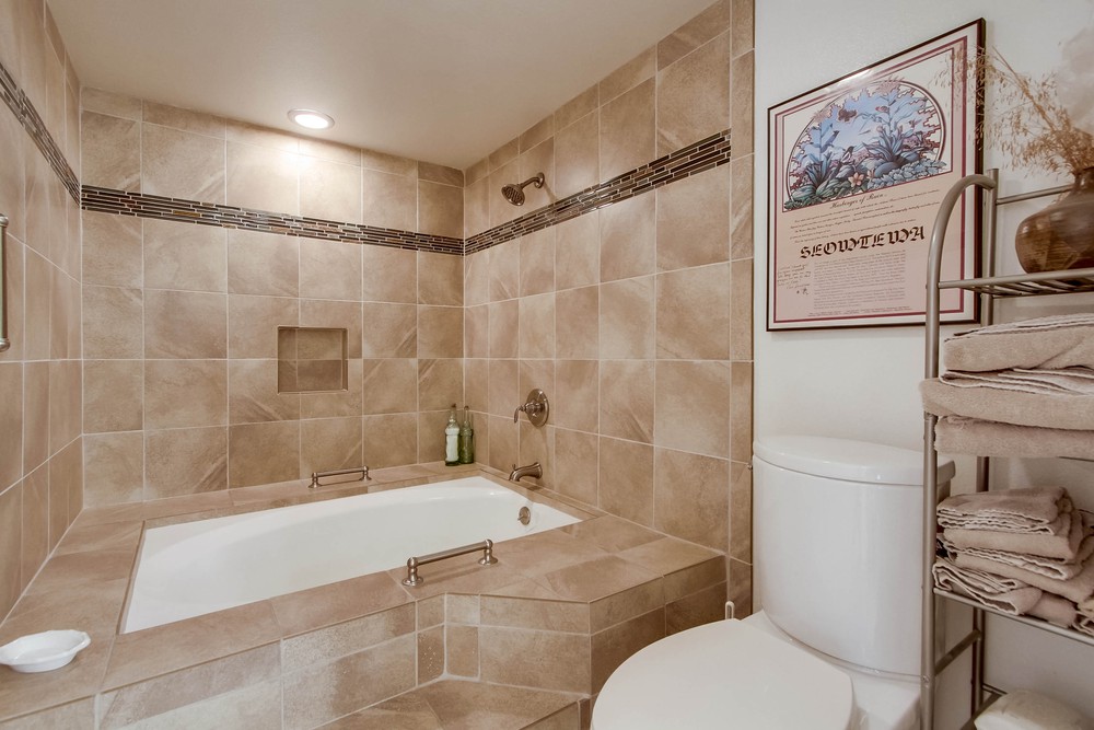 Virtual tour photo 35 of 65 for 1950 Upas St