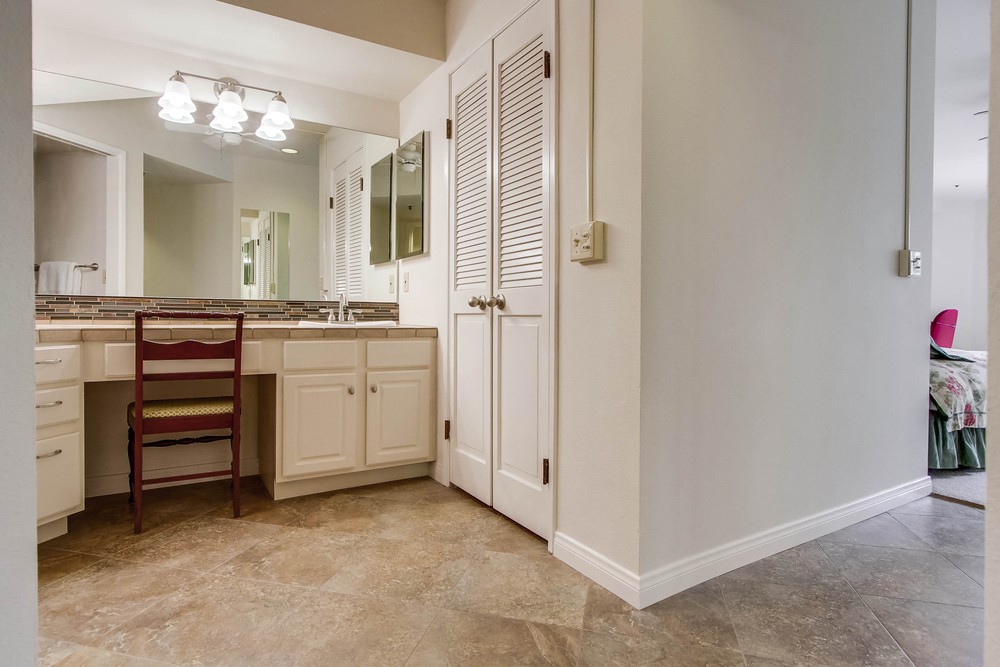 Virtual tour photo 36 of 65 for 1950 Upas St