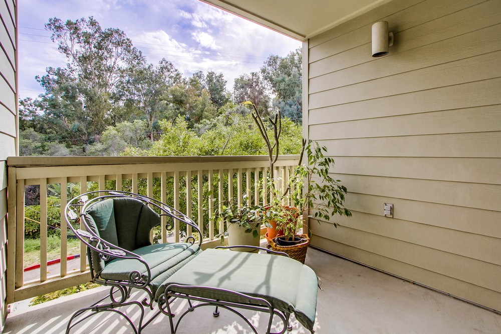 Virtual tour photo 37 of 65 for 1950 Upas St