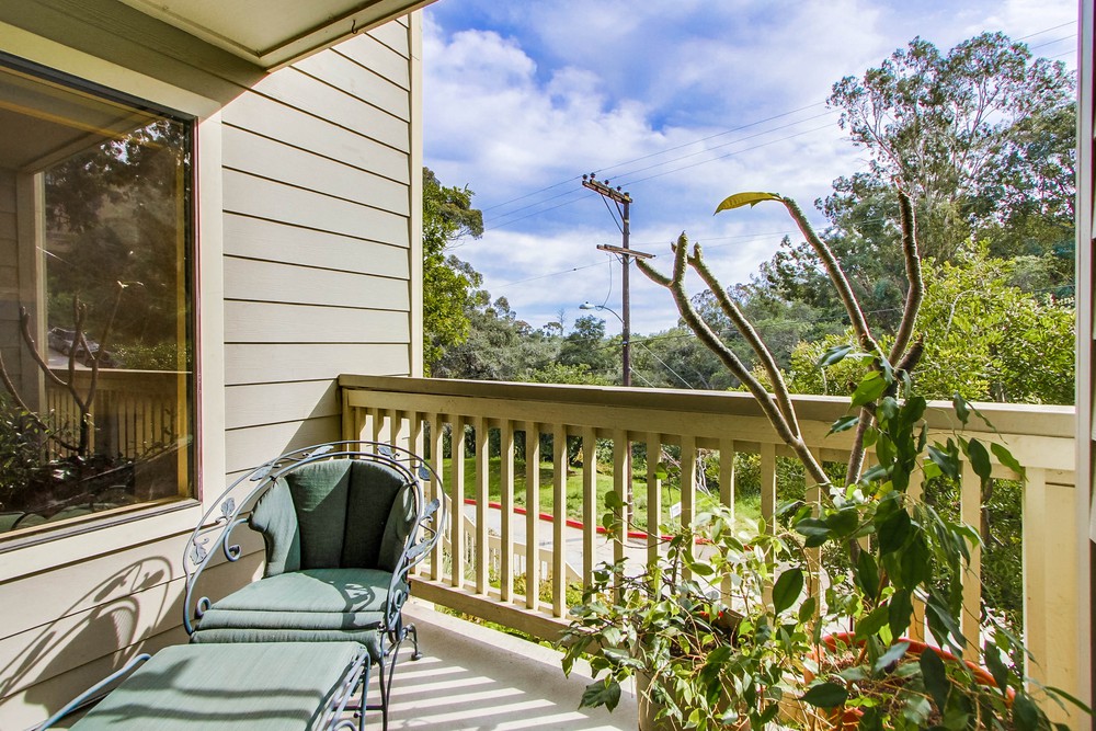 Virtual tour photo 38 of 65 for 1950 Upas St