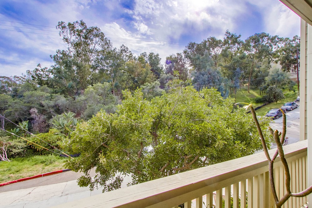 Virtual tour photo 39 of 65 for 1950 Upas St