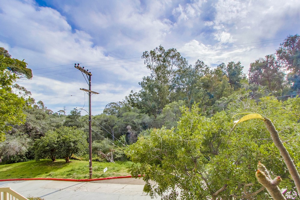 Virtual tour photo 40 of 65 for 1950 Upas St