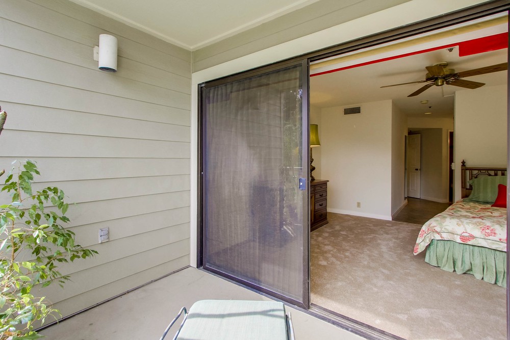 Virtual tour photo 41 of 65 for 1950 Upas St