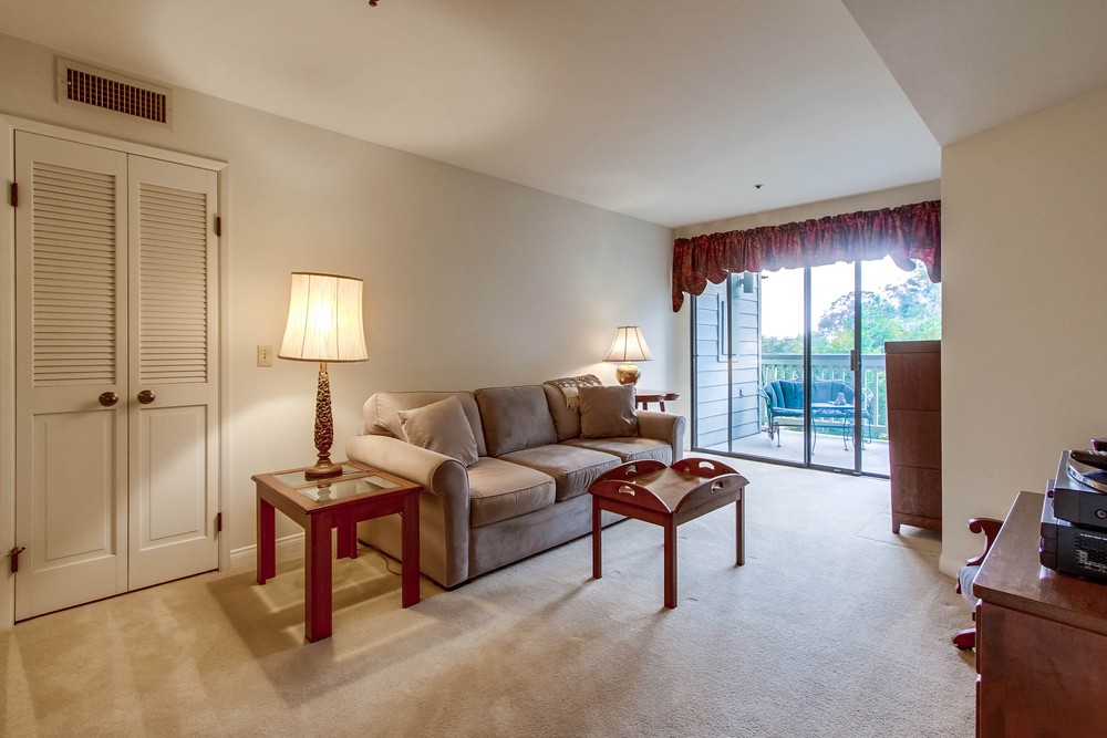 Virtual tour photo 42 of 65 for 1950 Upas St
