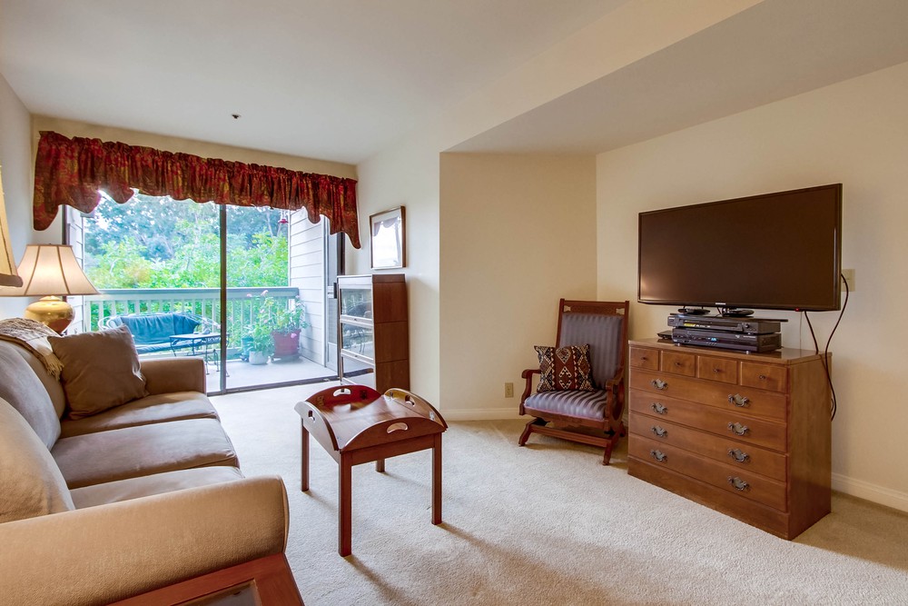 Virtual tour photo 44 of 65 for 1950 Upas St