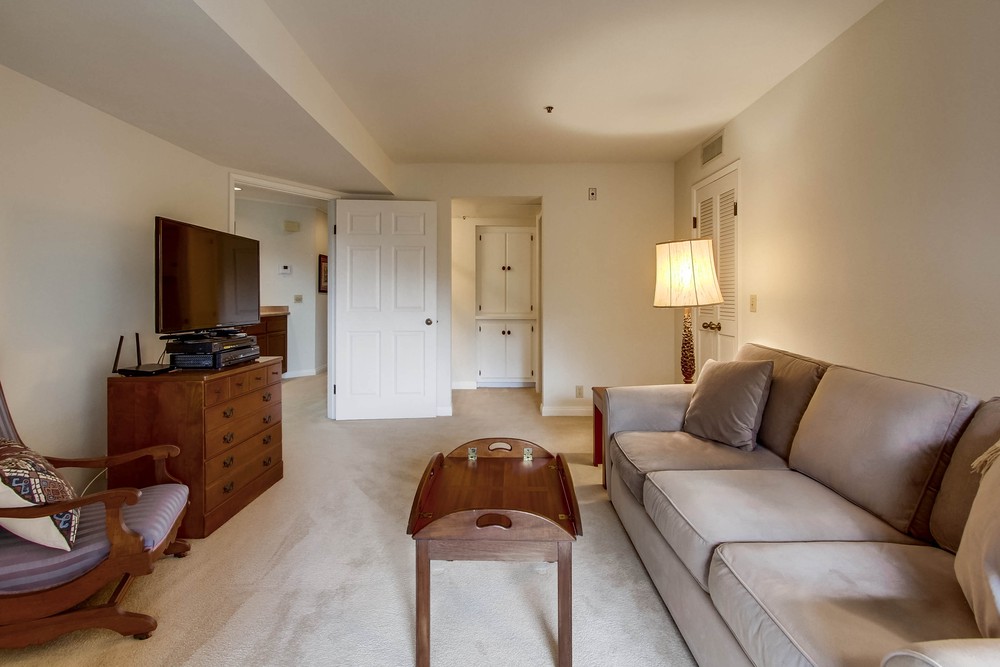 Virtual tour photo 45 of 65 for 1950 Upas St