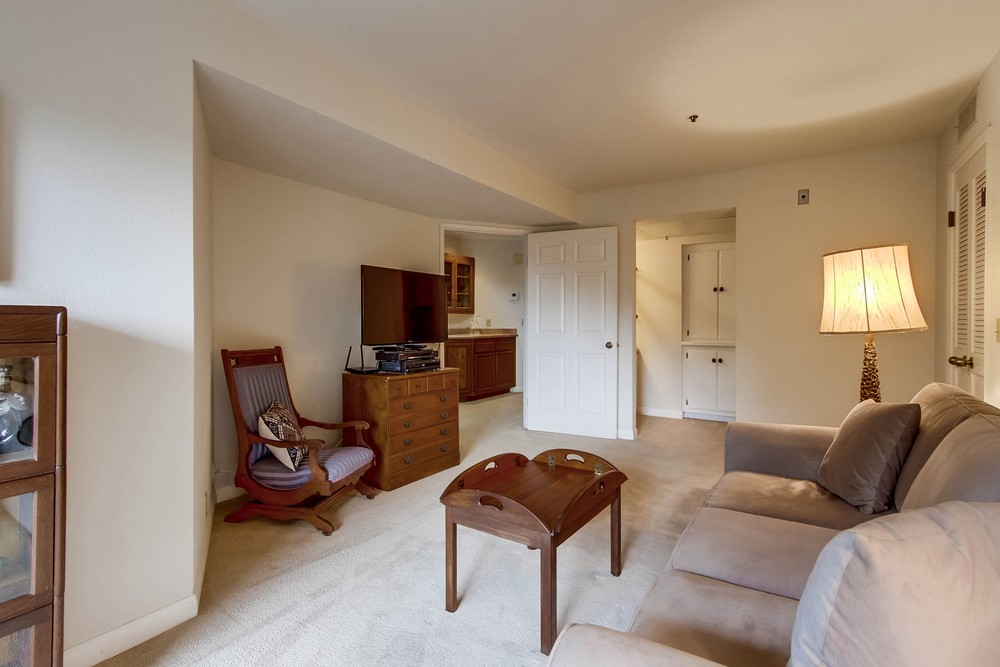 Virtual tour photo 46 of 65 for 1950 Upas St