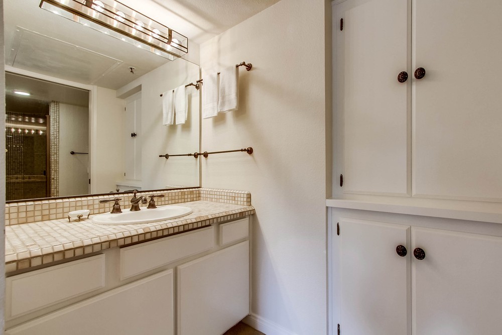 Virtual tour photo 47 of 65 for 1950 Upas St