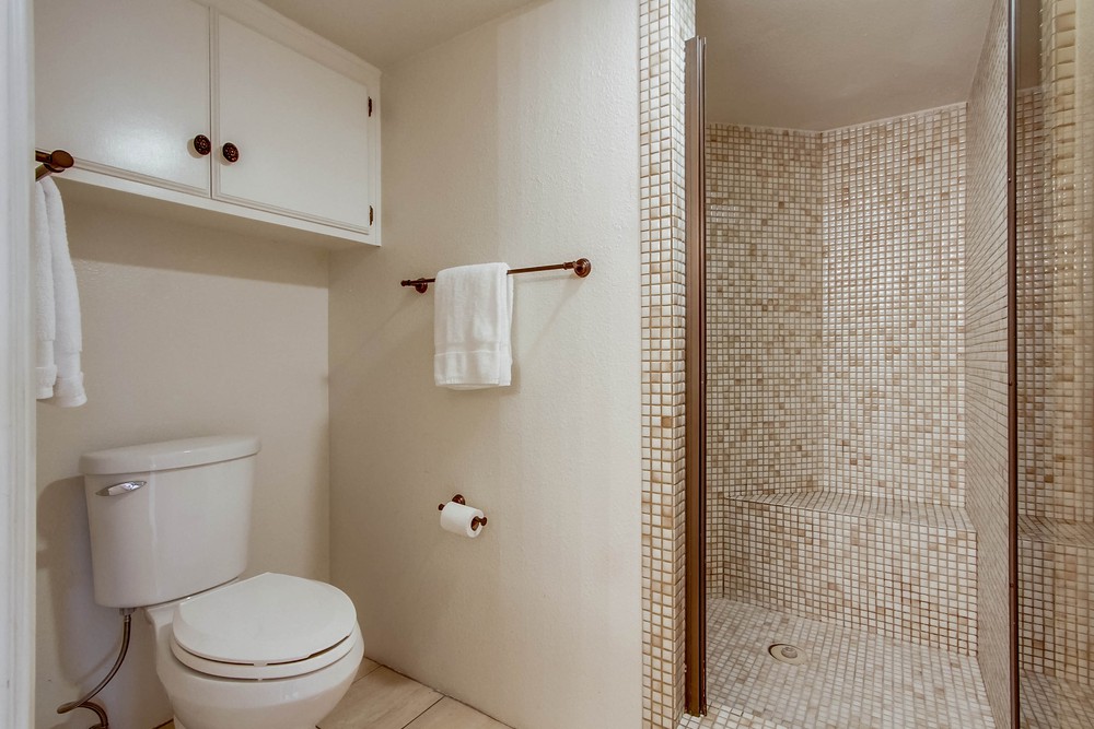 Virtual tour photo 48 of 65 for 1950 Upas St