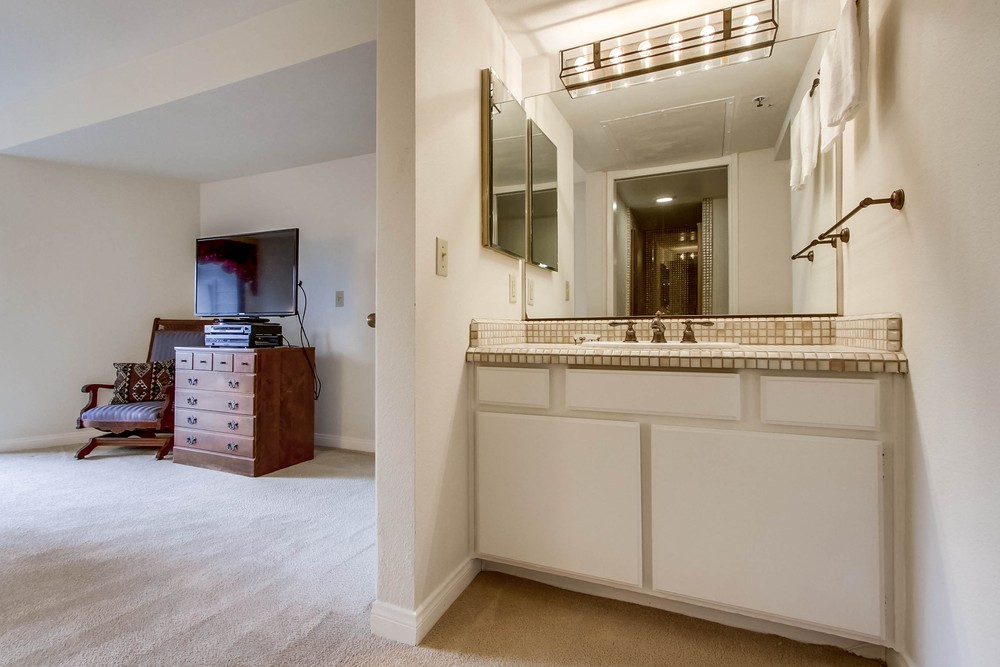Virtual tour photo 49 of 65 for 1950 Upas St