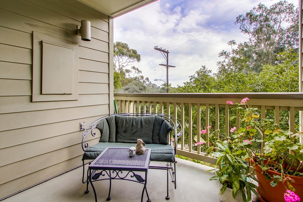 Virtual tour photo 50 of 65 for 1950 Upas St