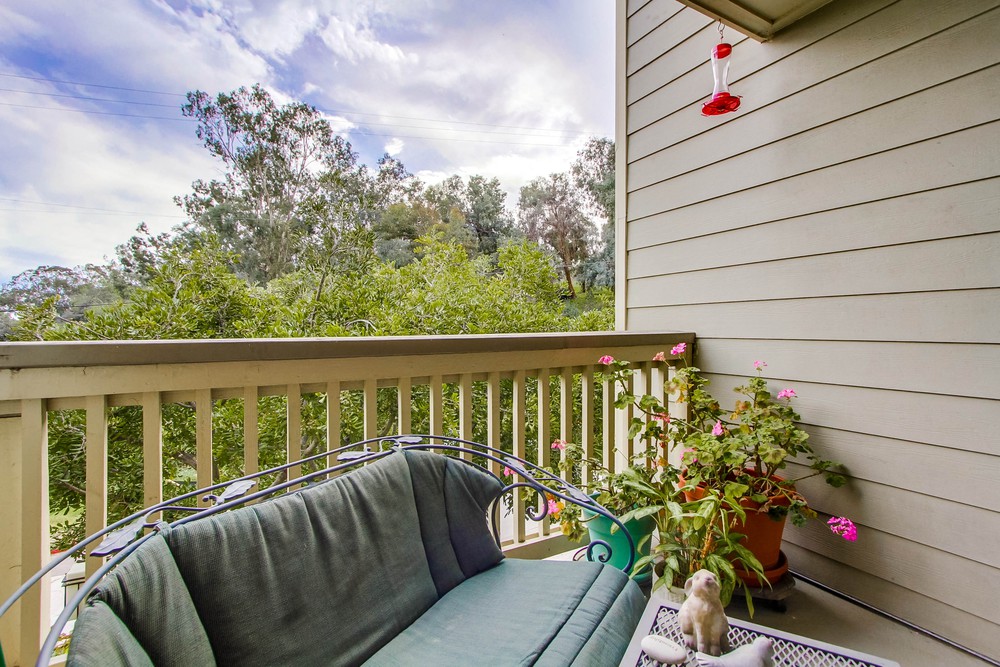 Virtual tour photo 51 of 65 for 1950 Upas St