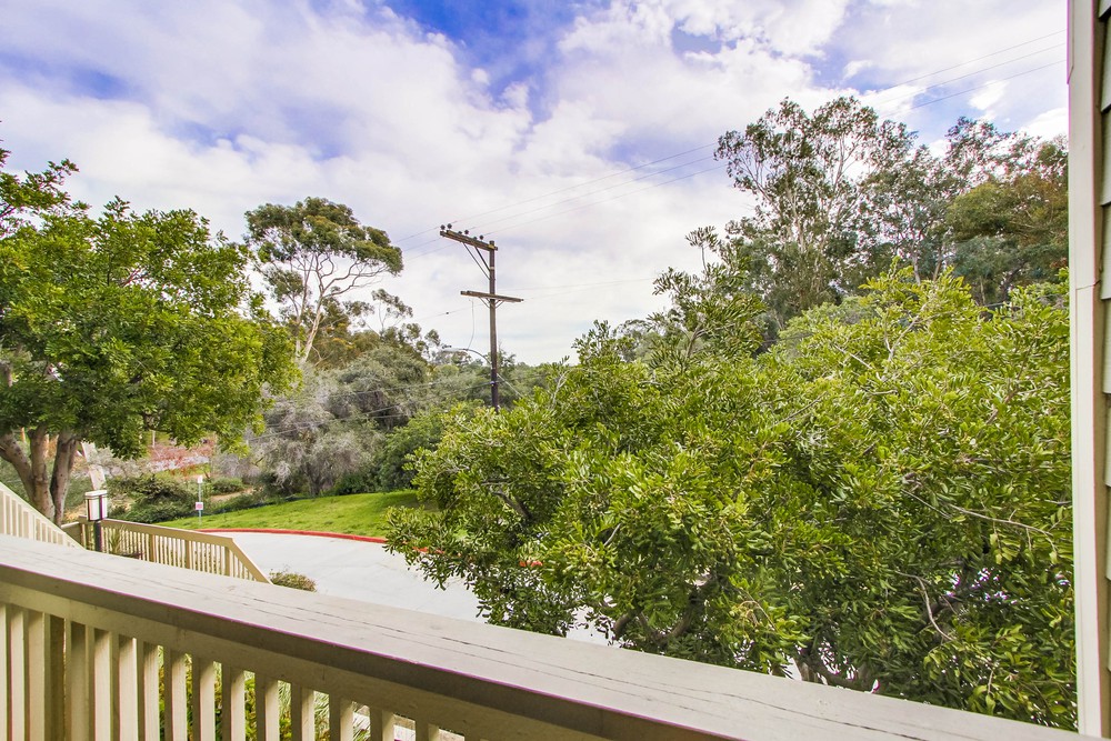 Virtual tour photo 52 of 65 for 1950 Upas St