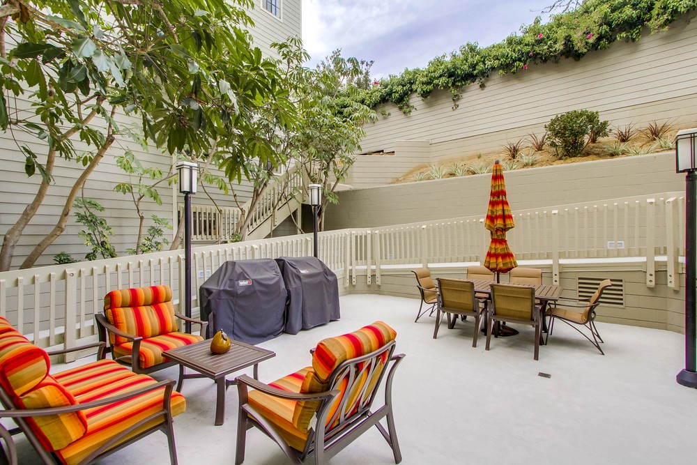 Virtual tour photo 54 of 65 for 1950 Upas St