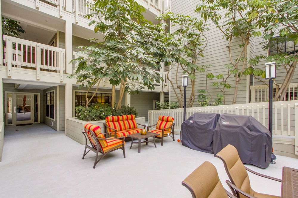 Virtual tour photo 55 of 65 for 1950 Upas St