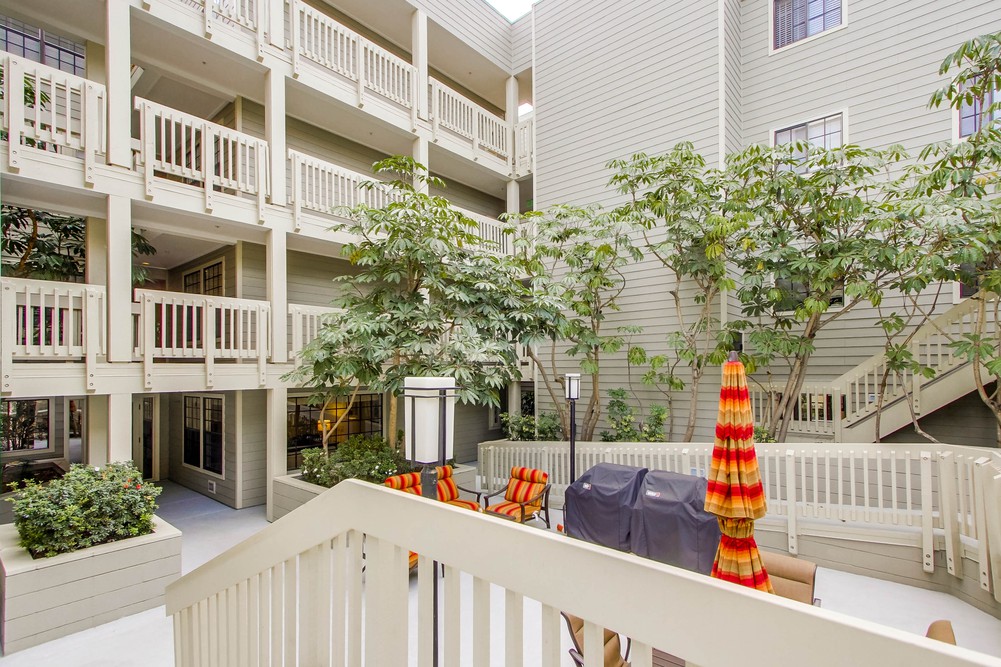 Virtual tour photo 56 of 65 for 1950 Upas St