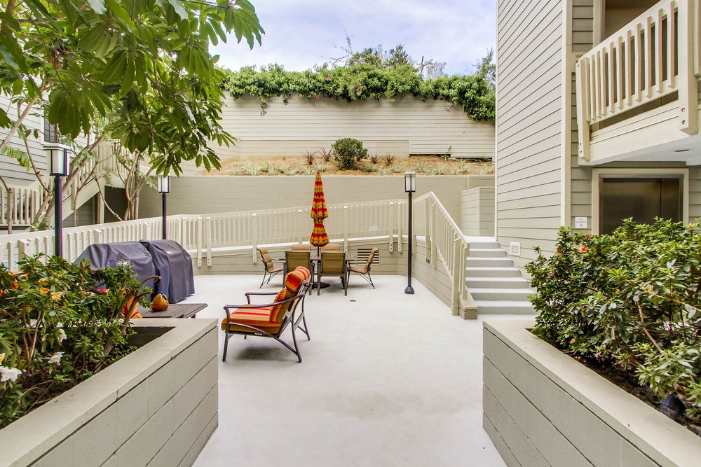 Virtual tour photo 57 of 65 for 1950 Upas St