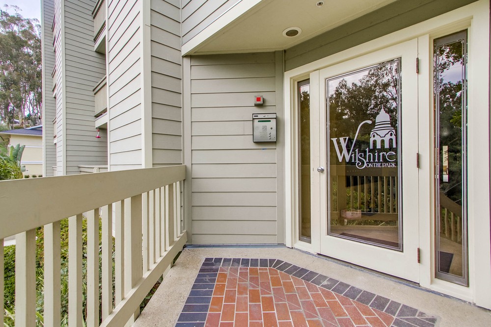 Virtual tour photo 58 of 65 for 1950 Upas St