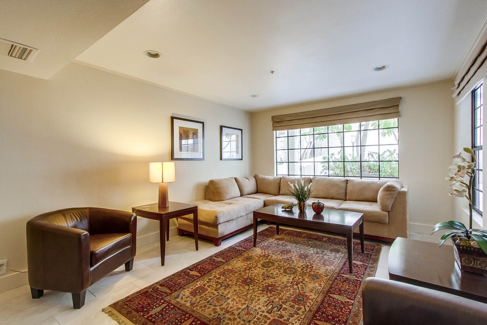Virtual tour photo 59 of 65 for 1950 Upas St