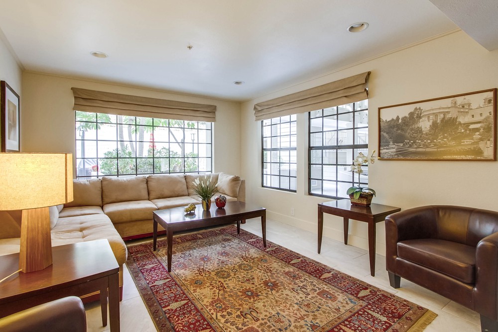 Virtual tour photo 60 of 65 for 1950 Upas St
