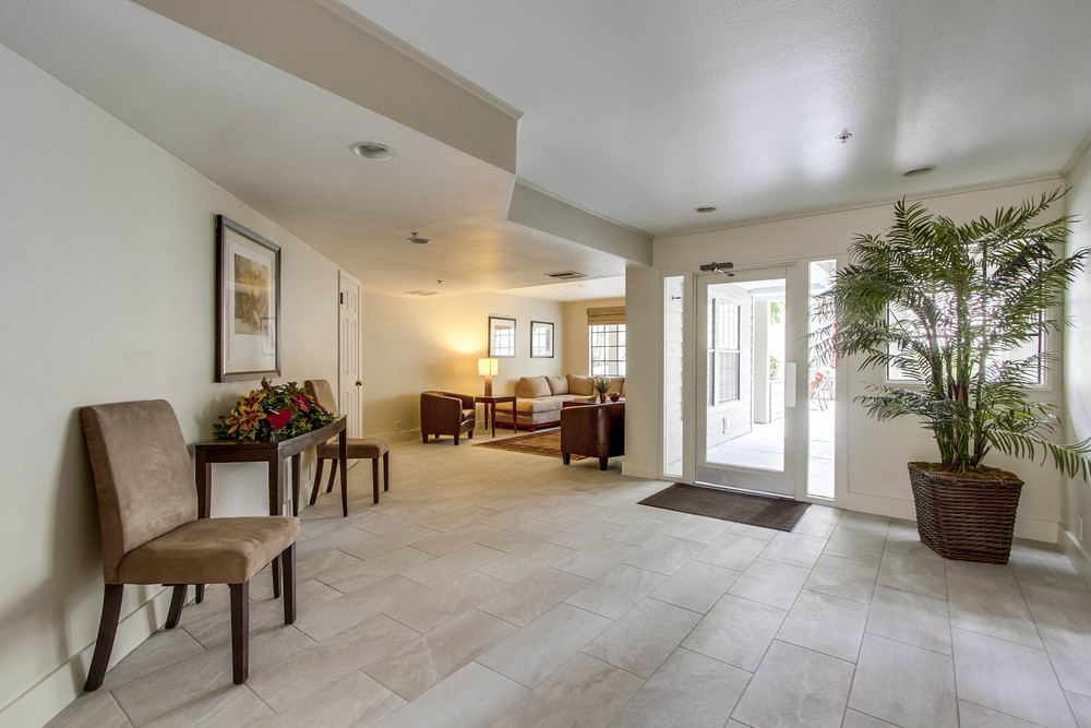 Virtual tour photo 61 of 65 for 1950 Upas St