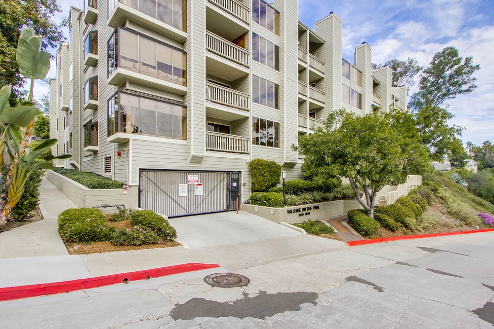Virtual tour photo 62 of 65 for 1950 Upas St