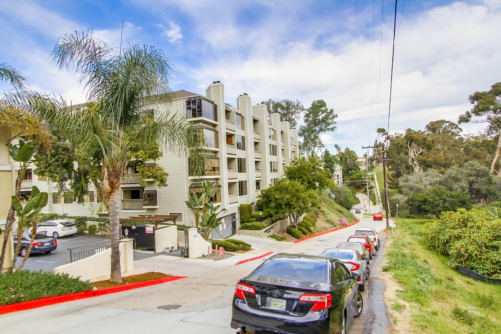Virtual tour photo 63 of 65 for 1950 Upas St