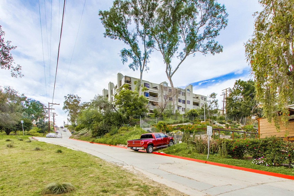 Virtual tour photo 64 of 65 for 1950 Upas St