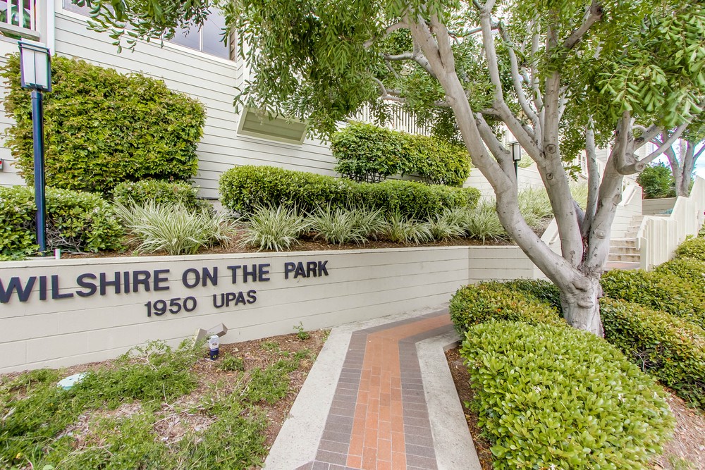 Virtual tour photo 66 of 65 for 1950 Upas St