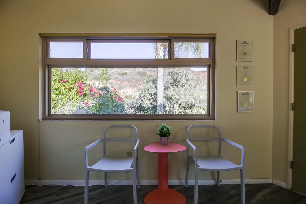 Virtual tour photo 8 of 71 for 1951 47th St